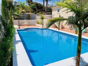 Casa Angela, Gata de Gorgos